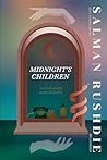 Midnight's Children