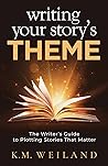 Writing Your Stor...