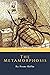 The Metamorphosis by Franz Kafka (All Time Classics Book 6)