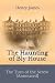 The Turn of the Screw by Henry James