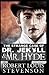 Strange Case of Dr. Jekyll and Mr. Hyde Annotated