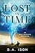 Lost in Time by S a Ison