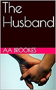 The Husband