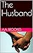 The Husband