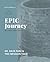 EPIC Journey: Experiencing God's Peace Through the Lord's Prayer