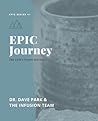 EPIC Journey: Experiencing God's Peace Through the Lord's Prayer