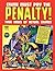Crime Must Pay the Penalty #2
