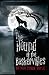 The Hound of the Baskervilles Illustrated