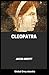 History of Cleopatra illust...