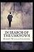 In Search of the Unknown illustrated
