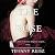 The Rose (The Godwicks, #2)