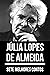 7 melhores contos de Júlia ...
