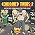 Conjoined Twins 2: Where Does One End and The Other Begin? (Rejected Children's Books)