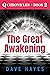 The Great Awakening (Q Chro...