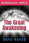 The Great Awakening