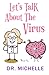 Let's Talk About the Virus