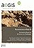 Excavations at Sissi II: Pr...