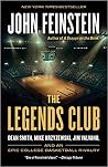 The Legends Club:...