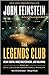 The Legends Club: Dean Smith, Mike Krzyzewski, Jim Valvano, and an Epic College Basketball Rivalry