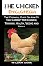 The Chicken Enclopedia: The...