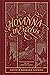 Hosanna in Excelsis by David Leeman