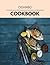 Oishinbo Cookbook: Two Weekly Meal Plans, Quick and Easy Recipes to Stay Healthy and Lose Weight
