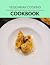 Vegetarian Cooking Cookbook by Jane Mackay