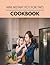 Mini Instant Pot For Two Cookbook: Weekly Plans and Recipes to Lose Weight the Healthy Way, Anyone Can Cook Meal Prep Diet For Staying Healthy And Feeling Good
