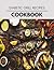 Diabetic Grill Recipes Cookbook: Two Weekly Meal Plans, Quick and Easy Recipes to Stay Healthy and Lose Weight