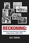 Reckoning: Vietna...
