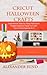 Cricut Halloween Crafts: In...