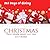 Christmas Photo Calendar Ja...