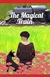The Magical Train by Aaron Villanueva Vela
