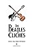 The Beatles Clichés: Whethe...