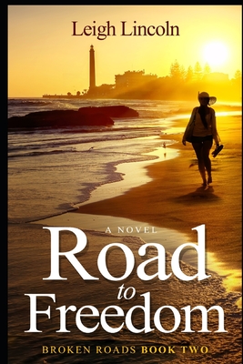 Road to Freedom