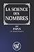 La Science Des Nombres