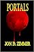 Portals