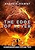 The Edge of Never: Compendi...