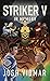 Striker V: In Memory (Strik...