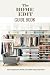 The Home Edit Guide Book: T...