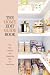 The Home Edit Guide Book by Jessica Naone
