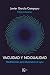 VACUIDAD Y NO-DUALIDAD: Meditaciones para deconstruir el "yo" (Psicología) (Spanish Edition)