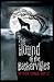 The Hound of the Baskervilles Illustrated