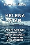Helena Star: An E...
