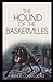 The Hound of the Baskervilles Illustrated