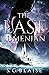The Last Lumenian (The Last...
