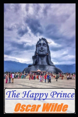 The Happy Prince