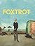 Foxtrot: Screenplay