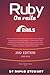 Ruby on Rails: A Complete G...