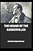 The Hound of the Baskervilles illustrated: 150th Anniversary Edition (Signet Classics)